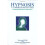 Hypnosis: A Comprehensive Guide Producing Deep Trance Phenomena 1