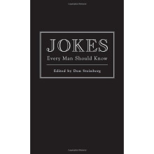 Jokes Every Man Should Know (Stuff You Should Know)