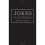 Jokes Every Man Should Know (Stuff You Should Know) 1