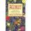 The Fragrant Pharmacy 1