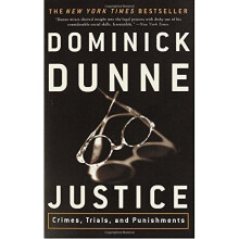 Justice: Crimes, Trials, and Punishments