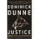 Justice: Crimes, Trials, and Punishments 1