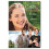 Catch And Release [DVD] [DVD] 1