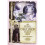 Mystic Dreamer Tarot (Book & Cards) 1