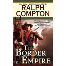 Border Empire,The