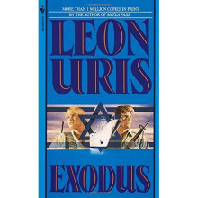 Exodus