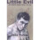 Little Evil: One Ultimate Fighter's Rise to the Top 1