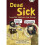 BC NF Blue (KS2) B/4A Dead Sick (BUG CLUB) 1