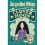 Clover Moon (Clover Moon 1) 1