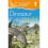 Kingfisher Readers: Dinosaur World (Level 3: Reading Alone with Some Help) 1