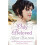 Only Beloved (Survivors' Club) 1