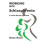 Working with Schizophrenia: A Needs Based Approach 1