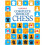 Complete Book of Chess 1