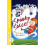 Spooky Soccer (Reading Ladder Level 3) 1