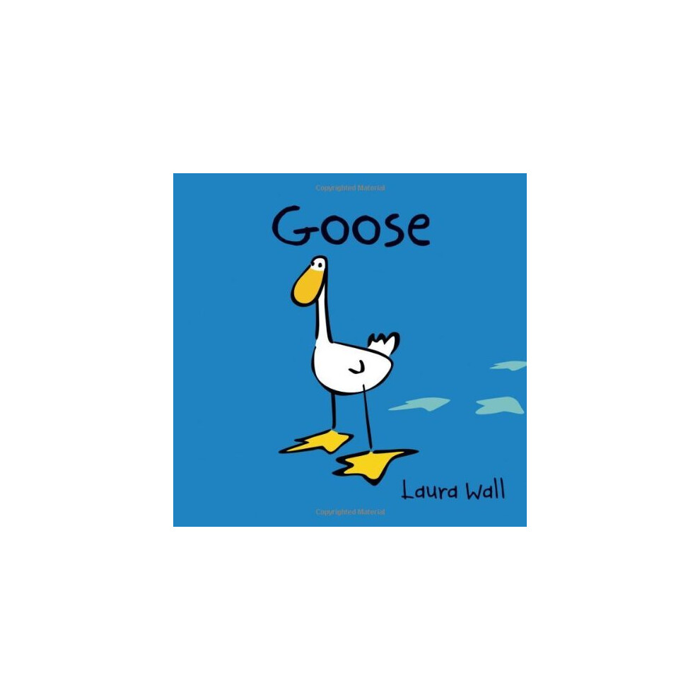 Goose