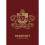 Passport: An Activity Book 1