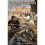The Heretic (General (Baen)) 1