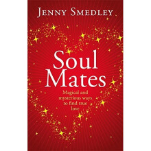 Soul Mates: Magical and mysterious ways to find true love