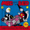 Meg Goes to Bed (Meg and Mog) 1