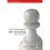 Mit system af Aron Nimzowitsch (paperback) 1