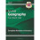 New A-Level Geography: AQA Year 1 & 2 Complete Revision & Practice 1