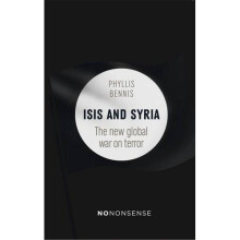 NoNonsense ISIS and Syria: The New War on Global Terror
