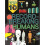 Record-Breaking Humans (Infographic Top Ten) 1