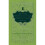 The Affected Provincial's Companion 1