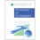 Risk Assessment and Risk Management: RSC (Issues in Environmental Science and Technology) 1