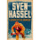 Legion of the Damned (Sven Hassel War Classics) 1