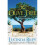 The Olive Tree 1