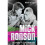Mick Ronson: The Spider with the Platinum Hair 1
