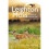 Leighton Moss: Ice Age to Present Day 1