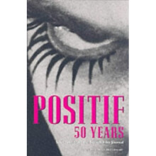 Positif 50 Years: Selections from the French Film Journal