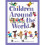 Children Around the World 1
