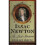 Isaac Newton: The Last Sorcerer 1