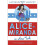 Alice-Miranda in New York: Book 5 1