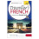 Elisabeth Smith Traveller's: French  (Teach Yourself) 1