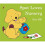 Spot Loves Nursery 1