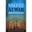 Wingfield at War (British Navy at War and Peace) 1