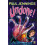 Undone!: More Mad Endings (Puffin Books) 1