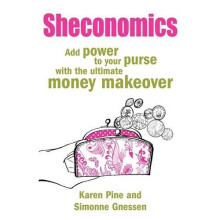 Sheconomics