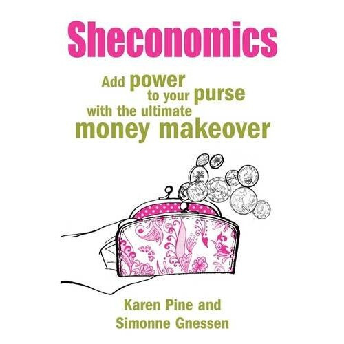 Sheconomics