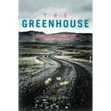 The Greenhouse