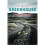 The Greenhouse 1