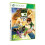 Refurbished Ben 10 Omniverse 2 (Xbox 360) 1