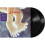 James "Seven" Double Vinyl LP Record 1