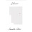 Invisible Cities (Harvest/HBJ Book) 1