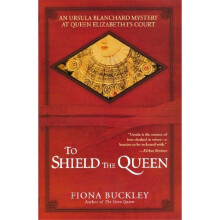 To Shield the Queen