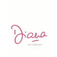 Diana: The Portrait